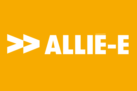 Allié-logo