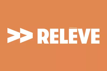 releve-logo