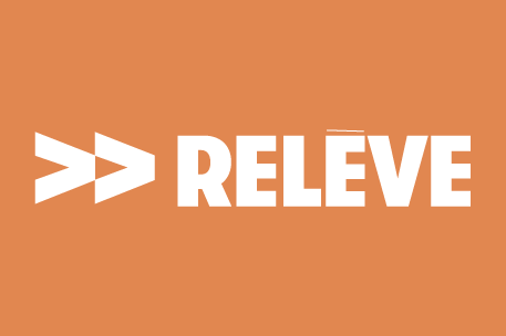 Releve-image-logo