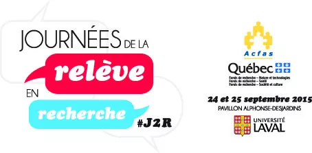 J2R 2015