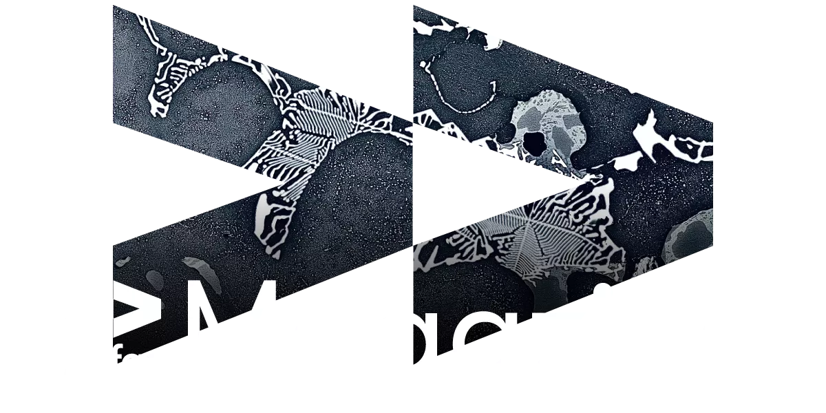Magazine de l&#039;Acfas
