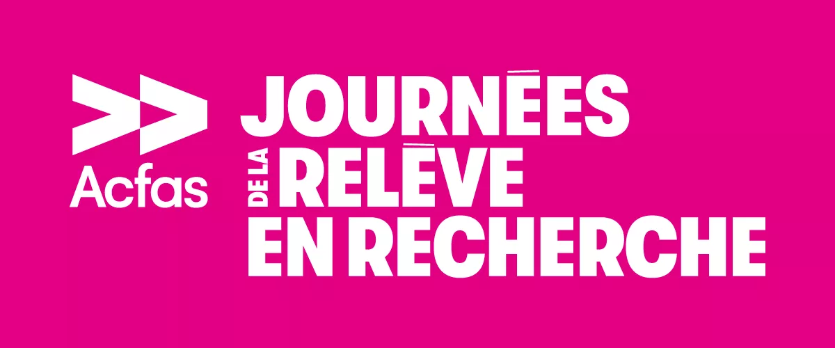 J2R