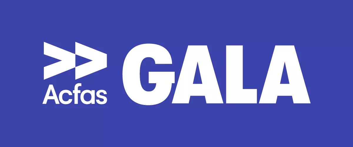 Gala