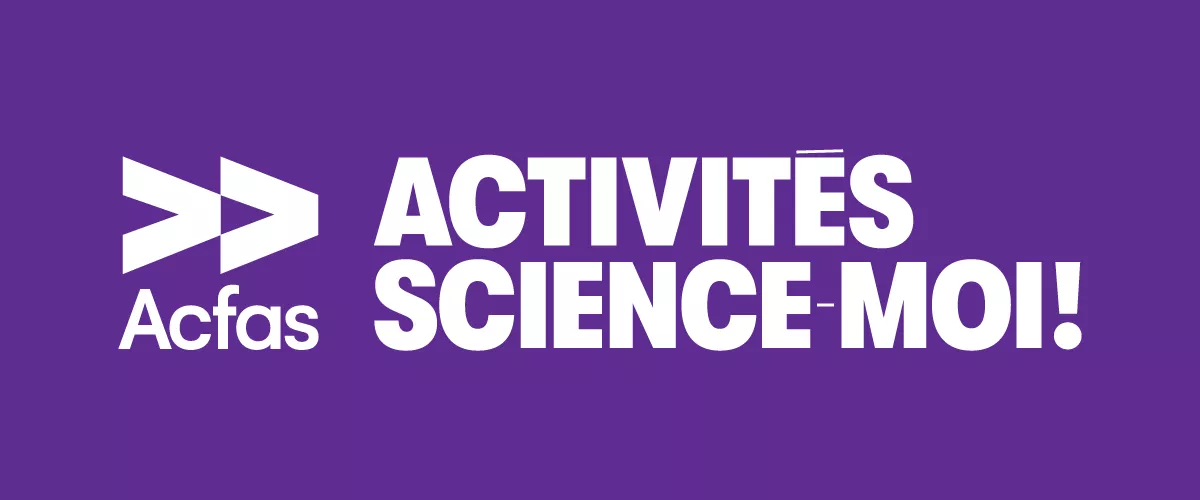Science-Moi!