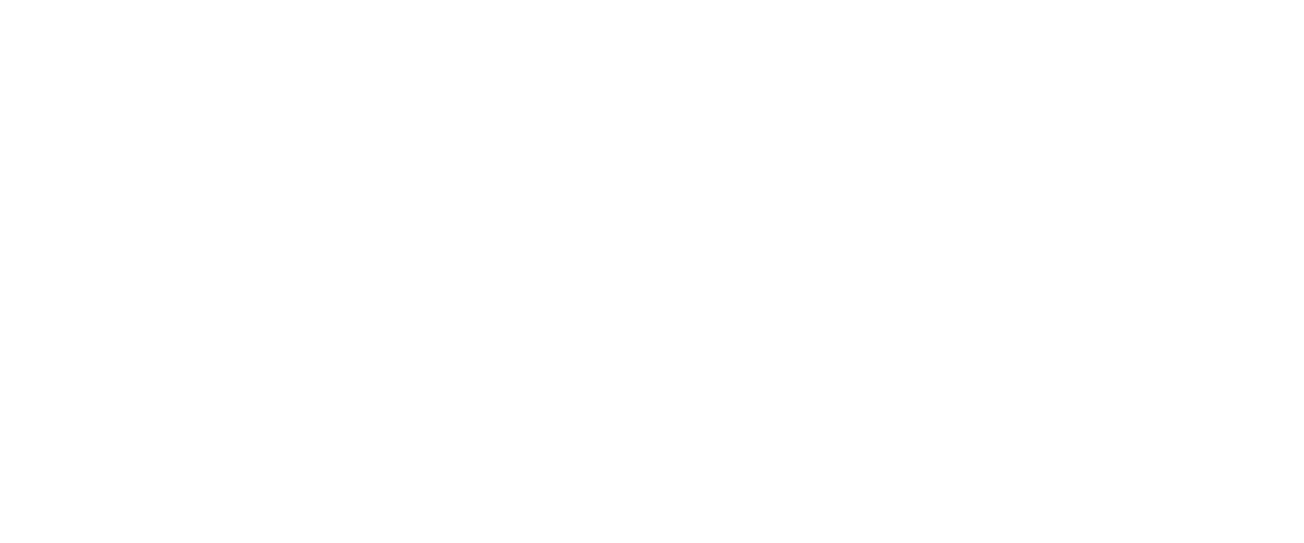 Magazine de l&#039;Acfas