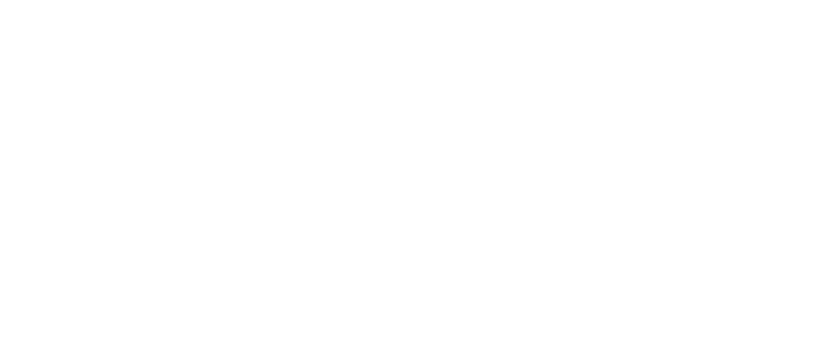 RaccourSci