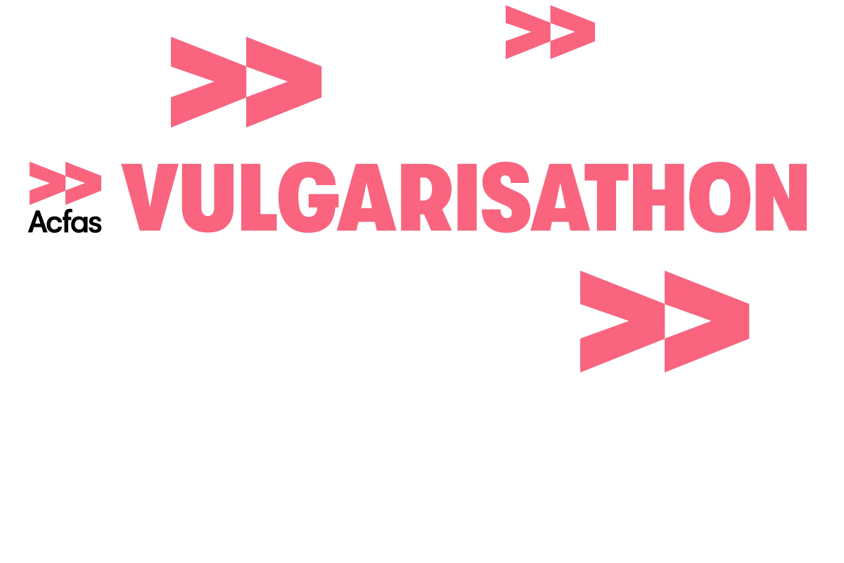 Vulgarisathon