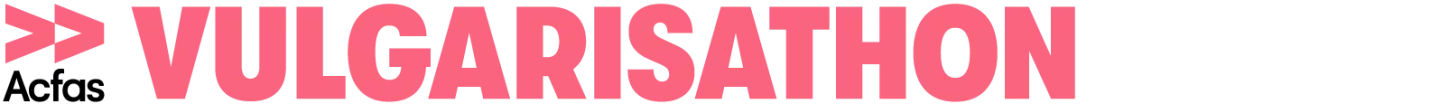 Logo vulgarisathon