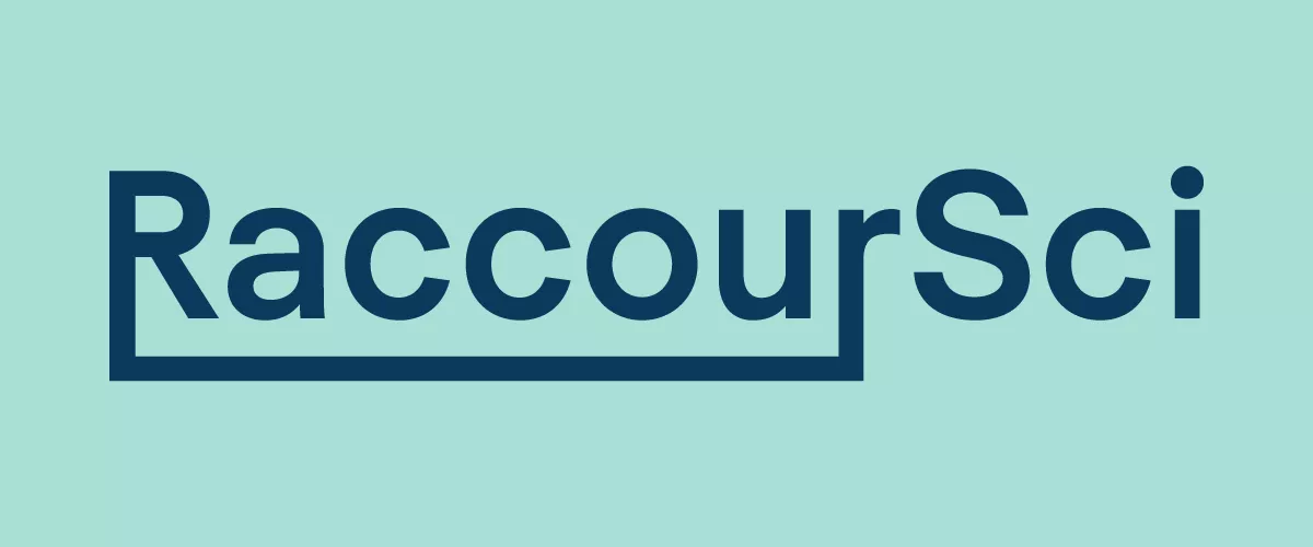 RaccourSci