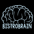 bistrobrain