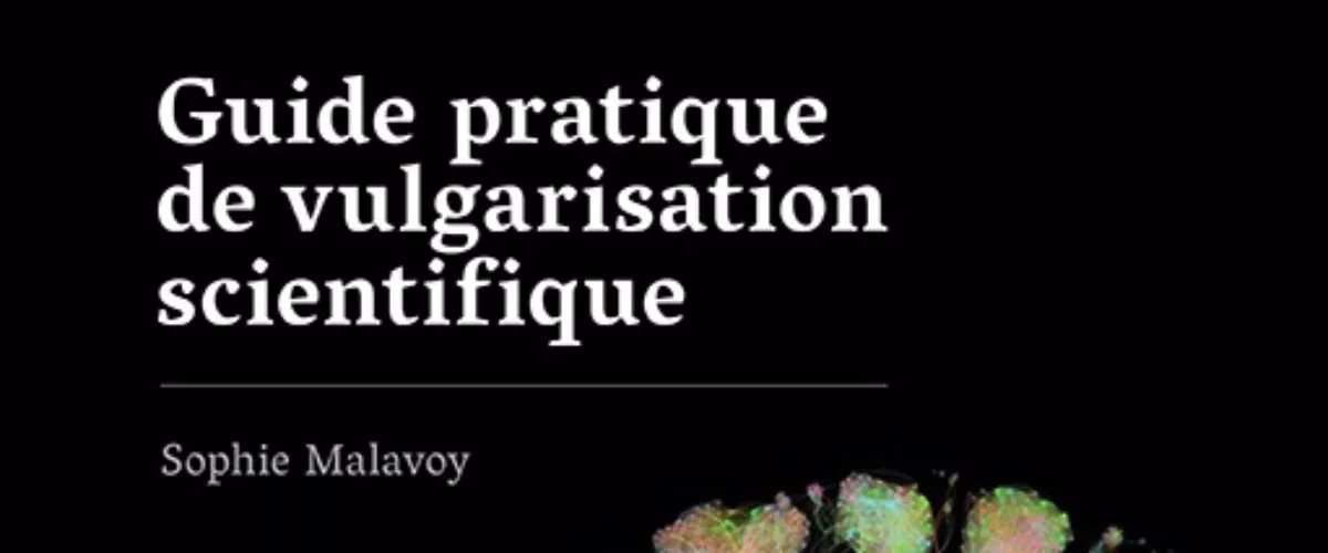 guidepratique