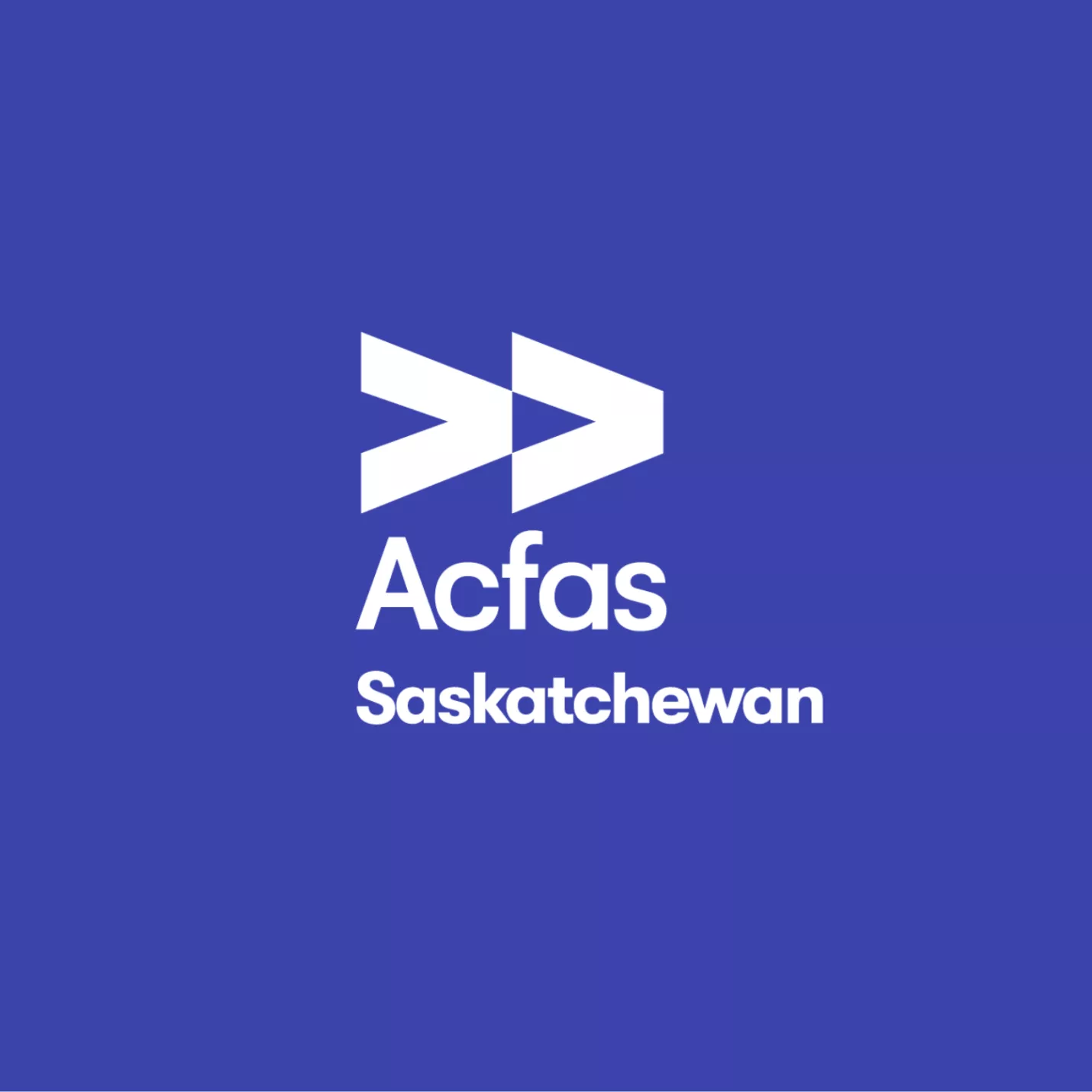 Acfas-Saskatchewan