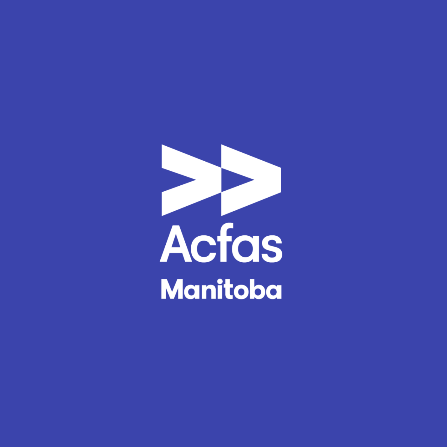 Acfas-Manitoba