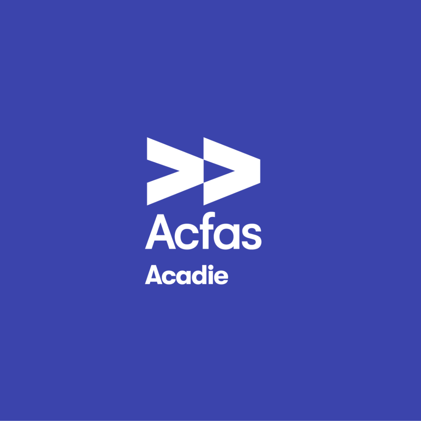 Acfas-Acadie