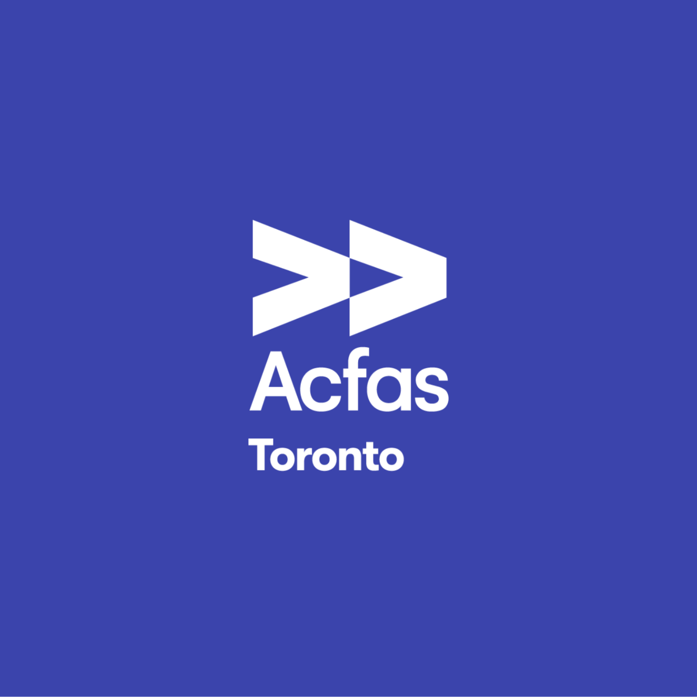 Acfas-Toronto