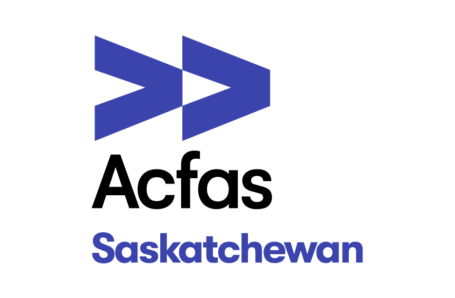 Acfas-Saskatchewan