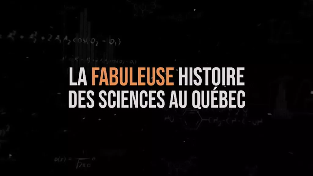 Couverture Série