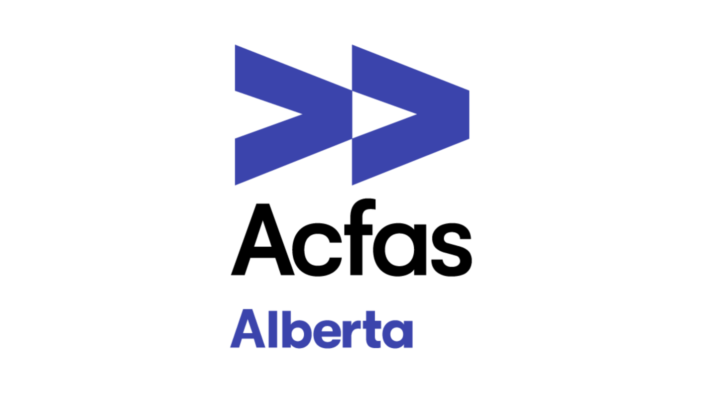 Acfas-Alberta