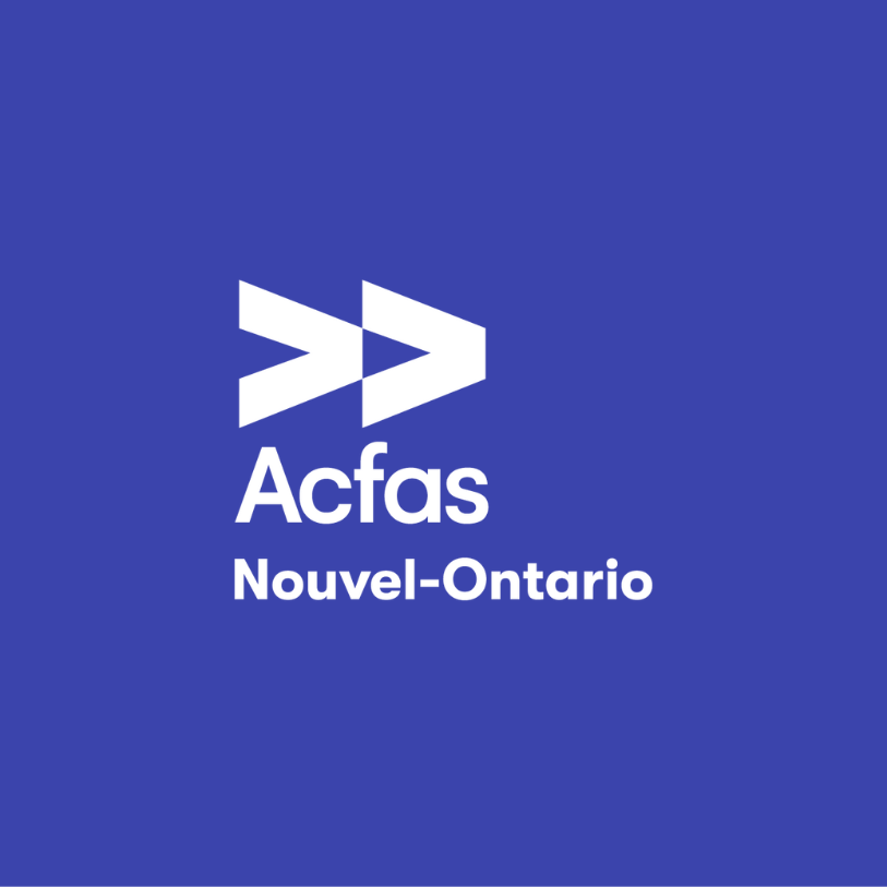 Acfas-Nouvel-Ontario