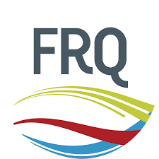 logo FRQ