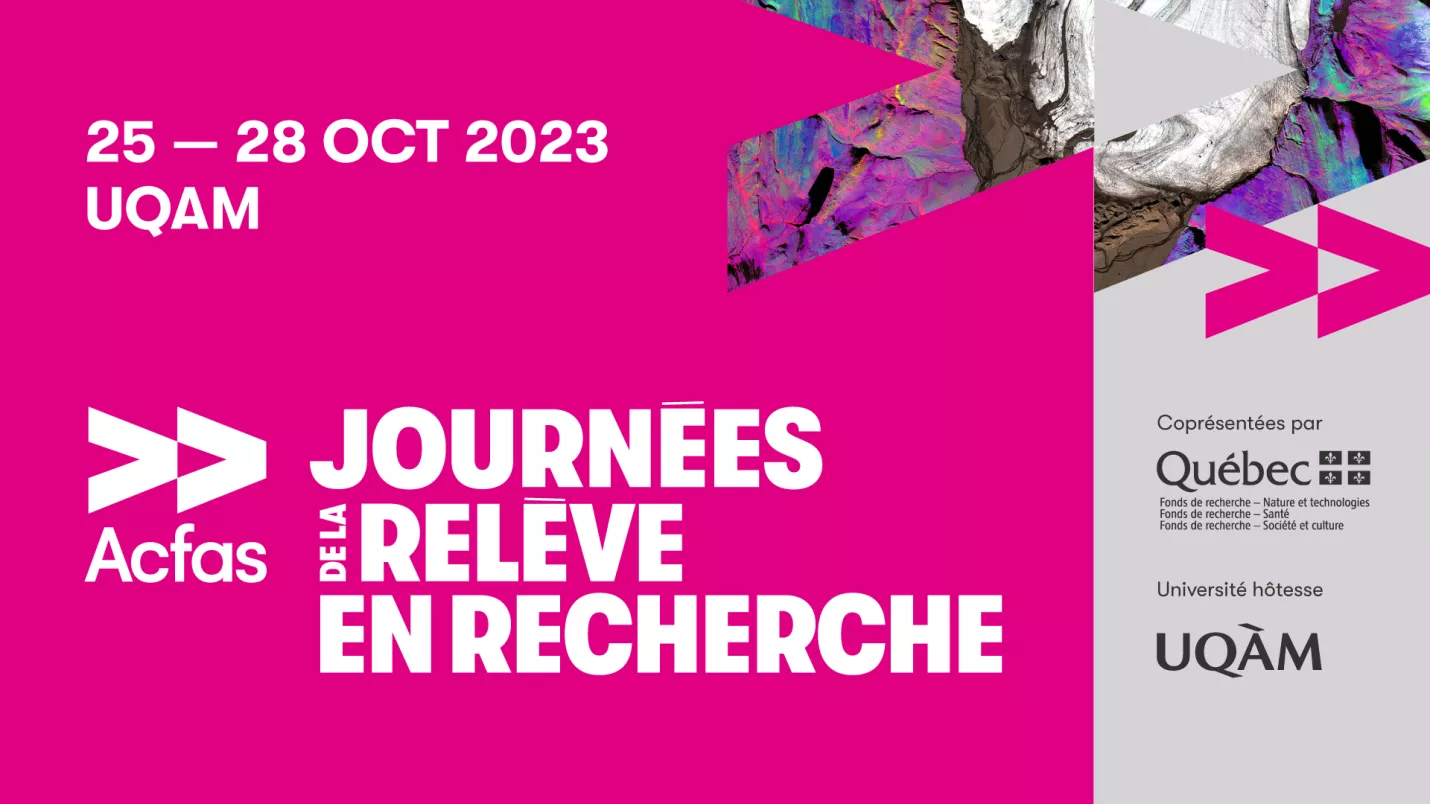j2r2023