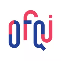 ofqj