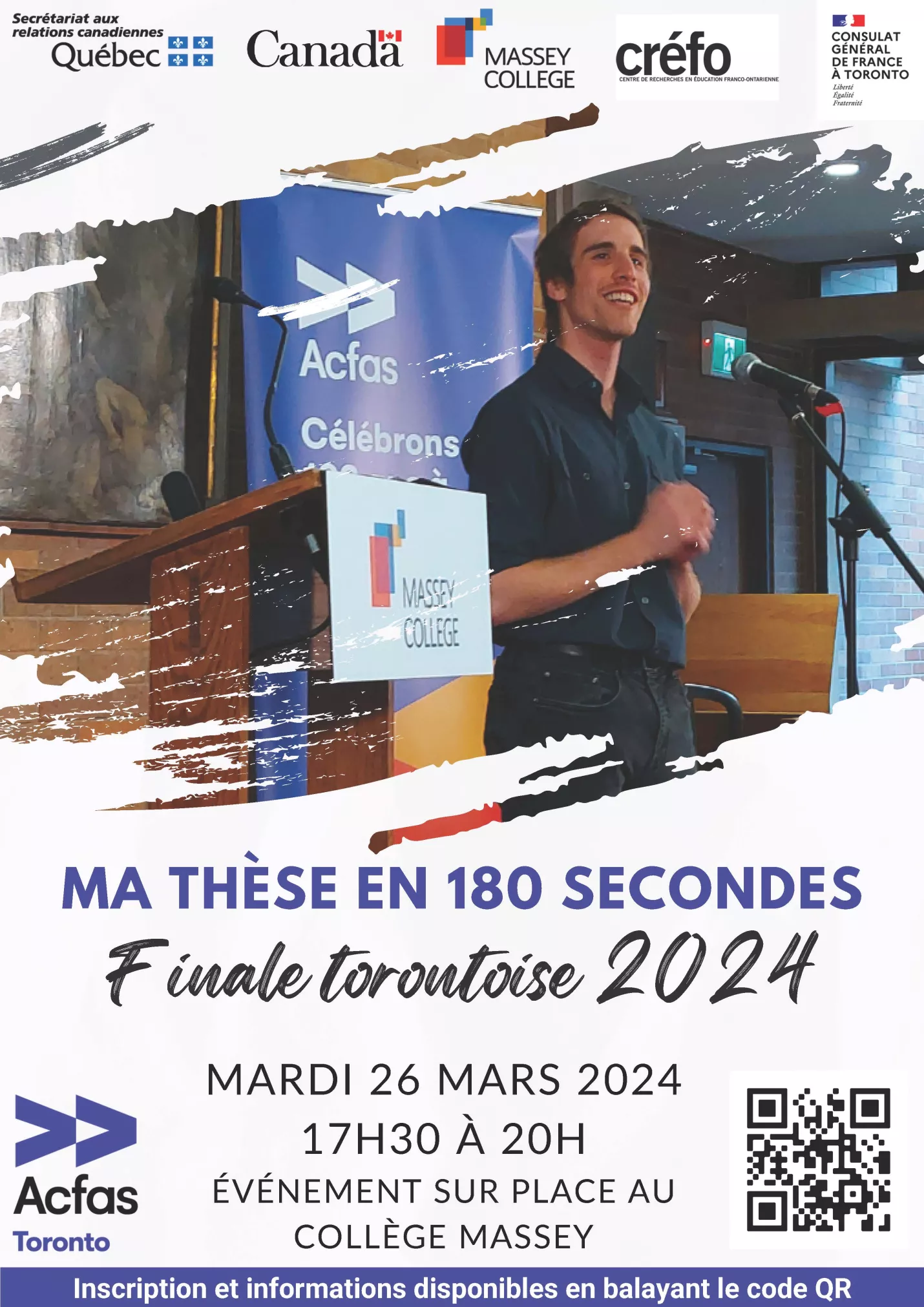 MT180 - 26 mars