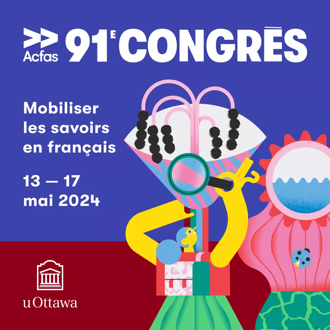 uottawa