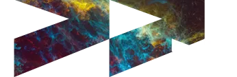 MT chevrons