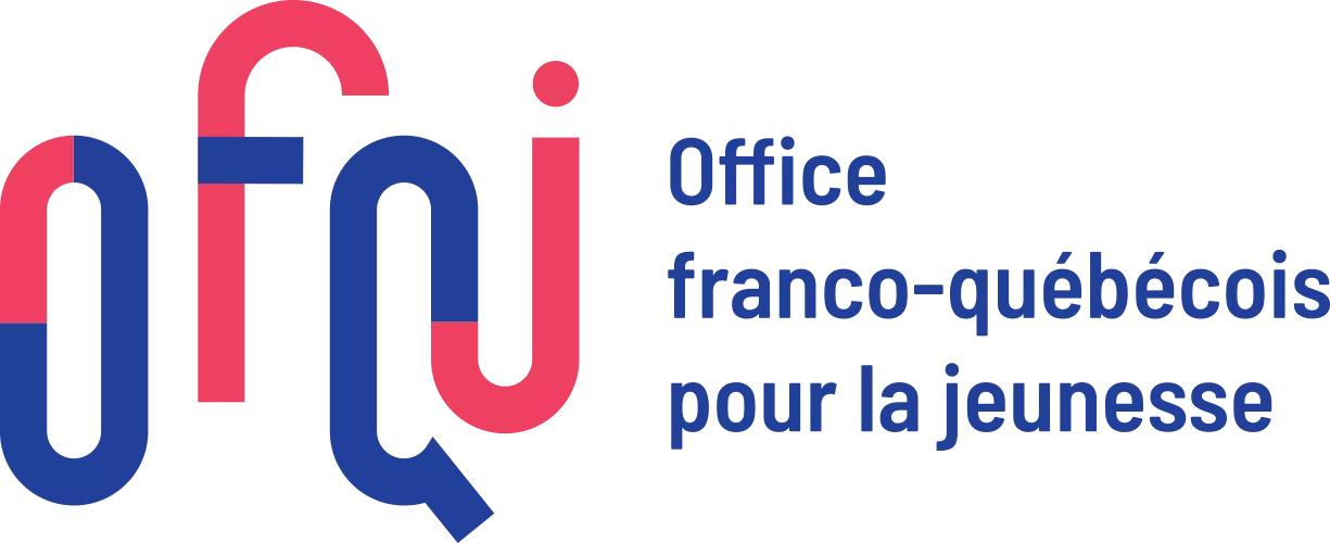 OFQJ