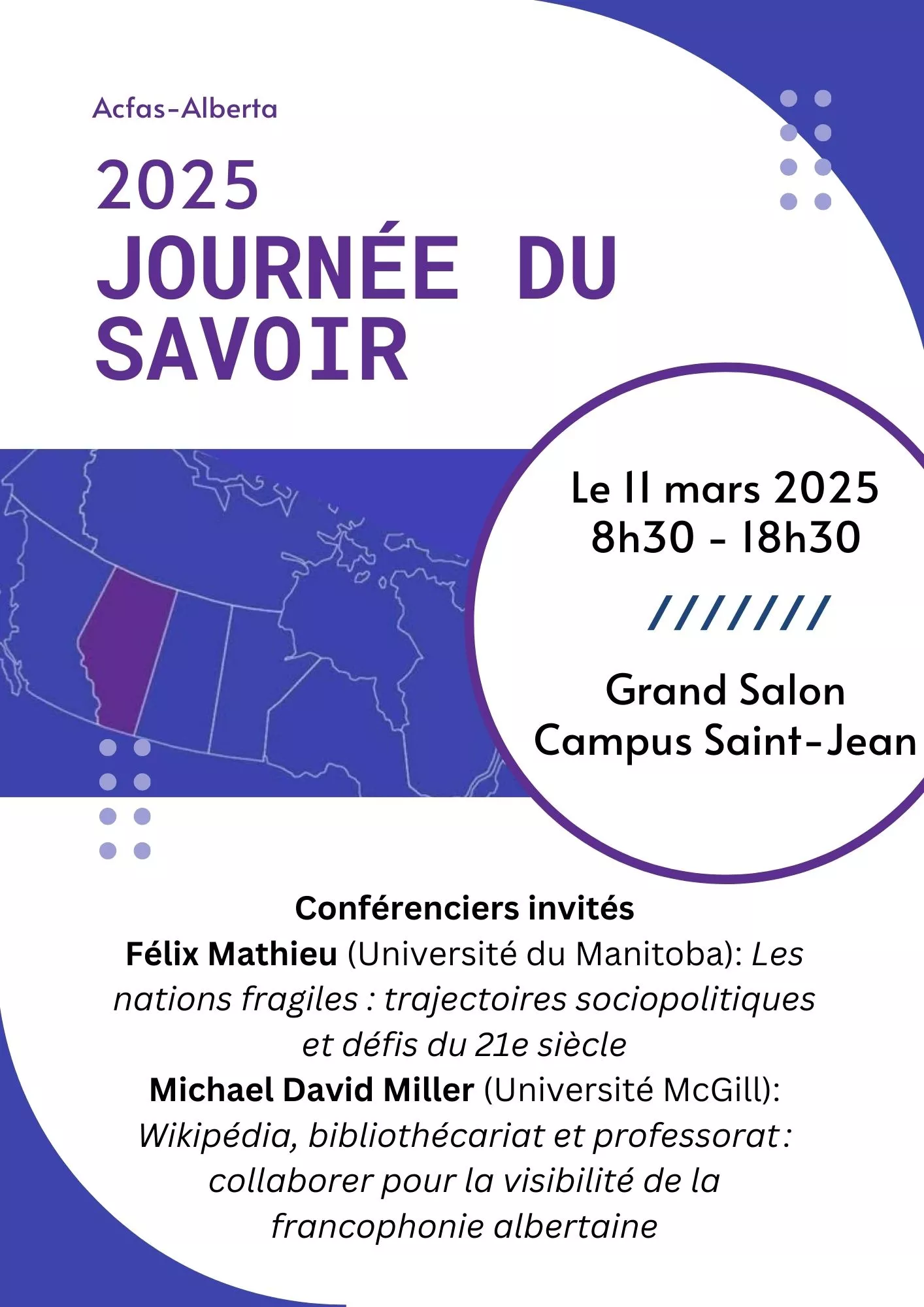 affiche-jds-1.jpg