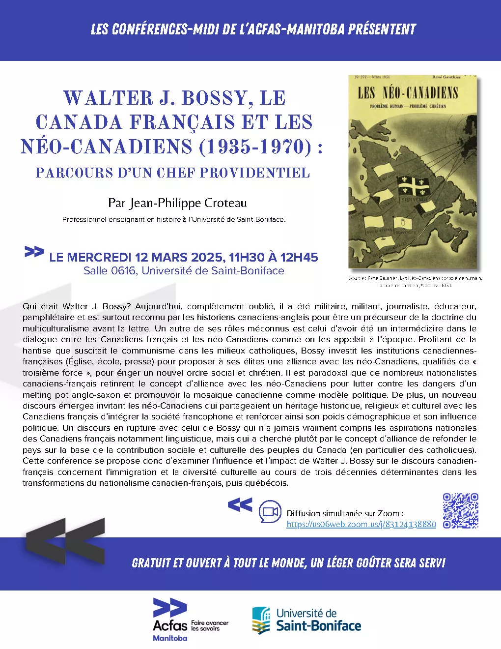 jean-philippe_affiche-1.jpg