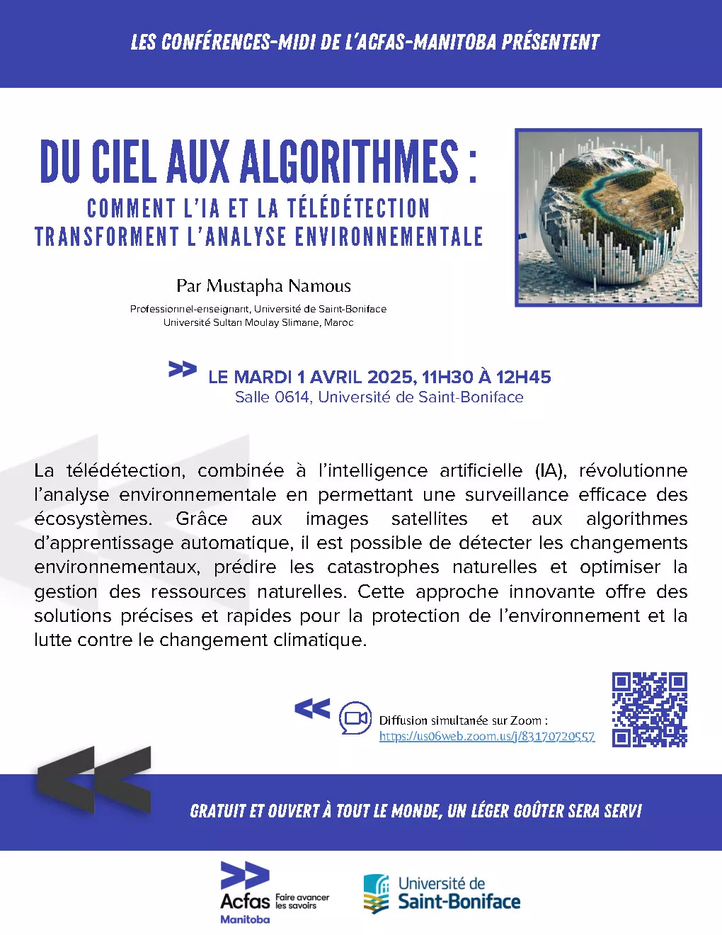 affiche-1.jpg