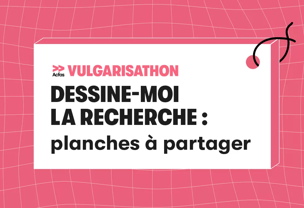 Dessine-moi