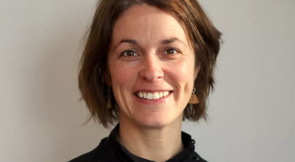 UQAC - Sophie Nadeau-Tremblay
