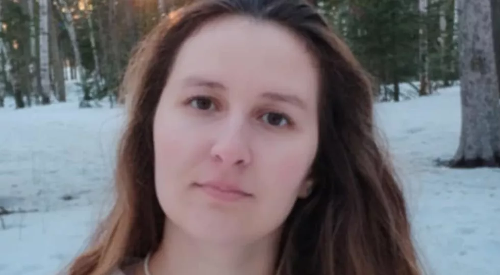 UQAR - Emma Duquenne-Delobel
