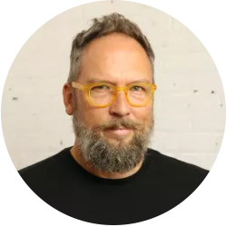 imagemartin