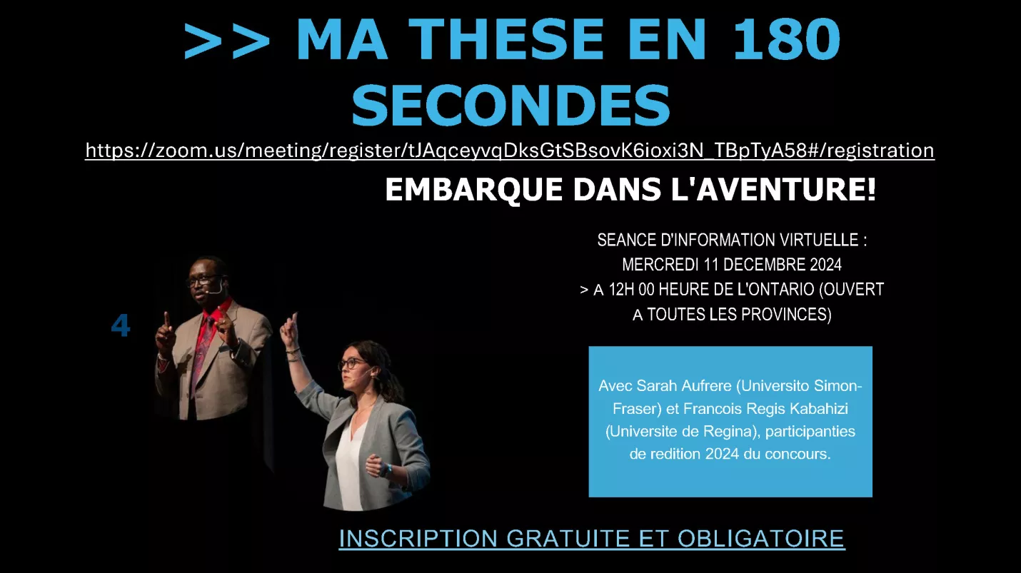 reunion_information-11-dec-2024.jpg