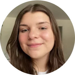 imagesabrina