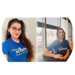 imageParlonsSciences