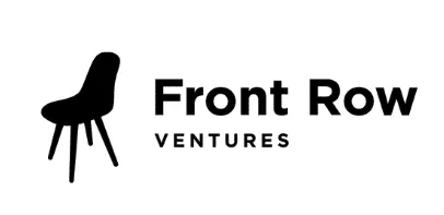 frontrowventures