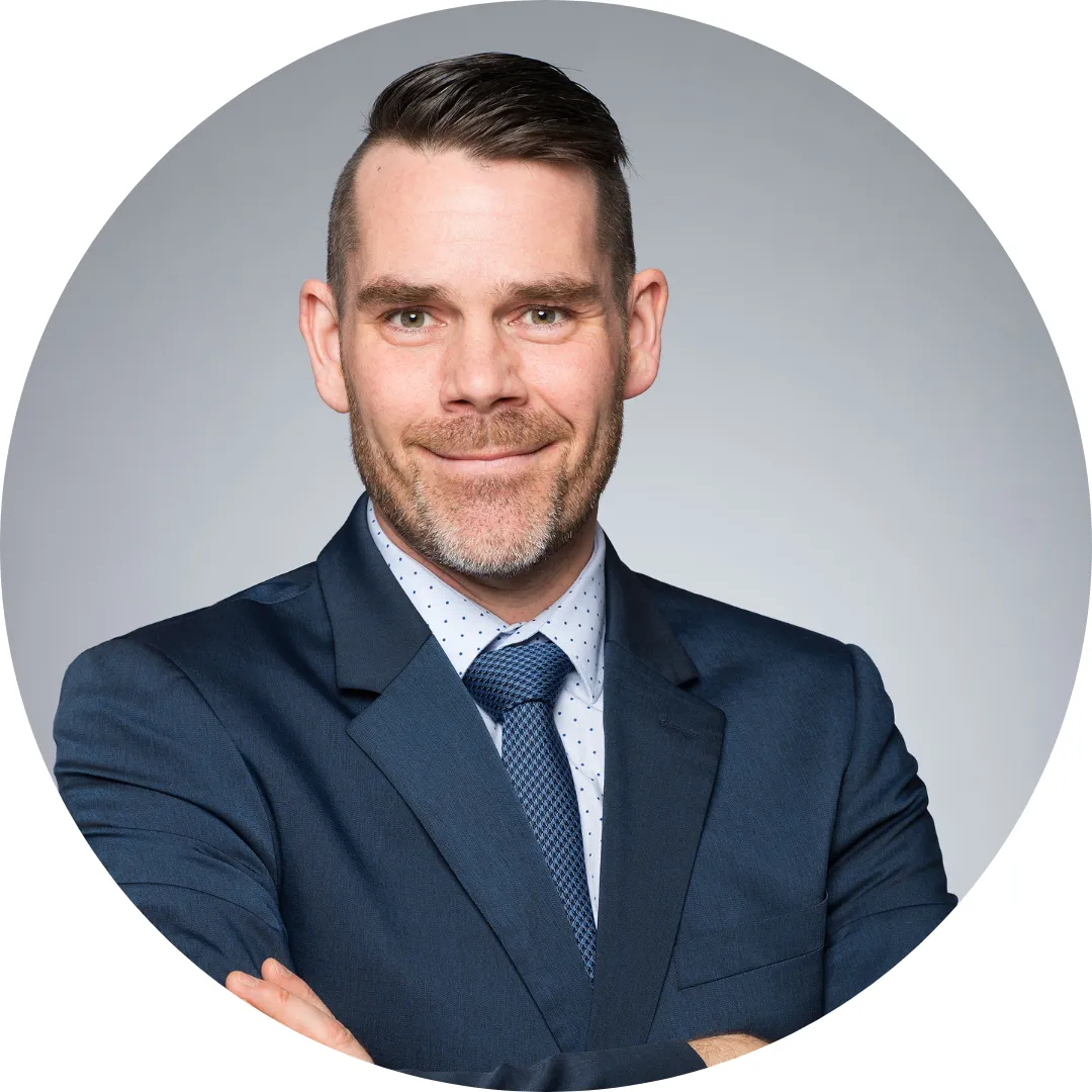 etiennehebert