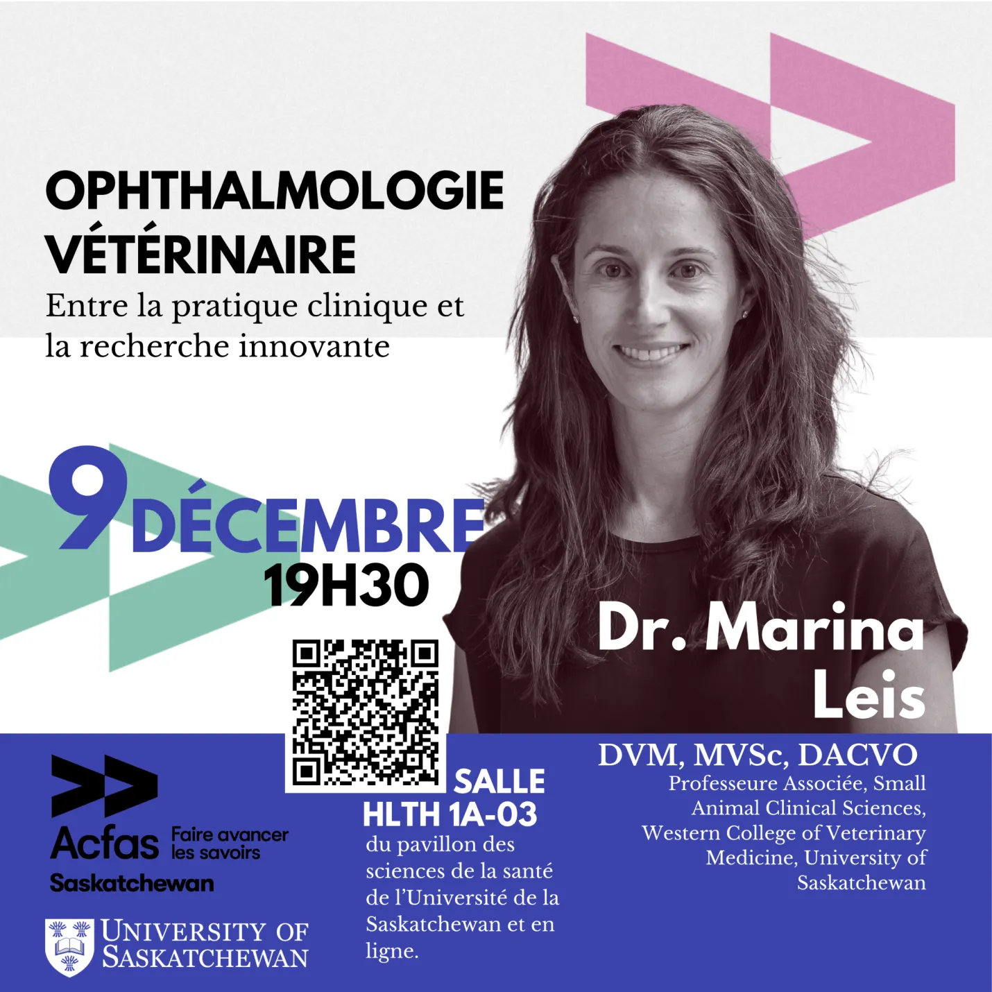 Affiche_conference_marina leis_20251209