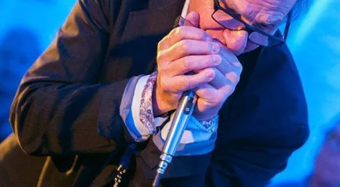 Quatuor Yves Sergerie