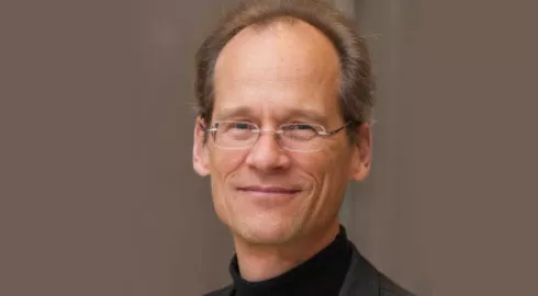Louis Taillefer