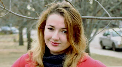 Clara Superbie