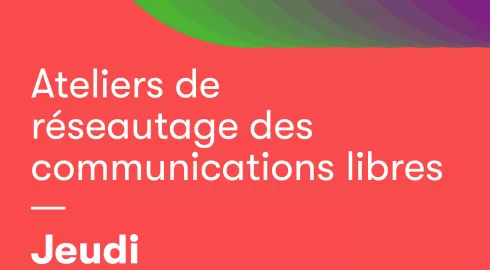 activites_cl_jeudi