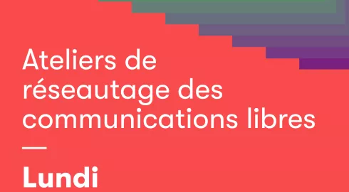 activites_cl_lundi