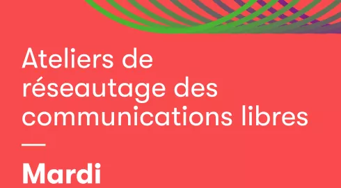 visuels_activites_cl_mardi