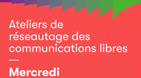 activites_cl_mercredi